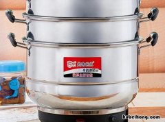 我想买个电蒸锅 电蒸锅那个牌子那款型号好用一点