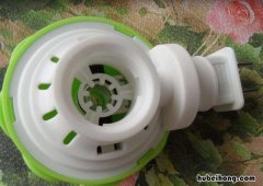 电蚊香的使用方法 电蚊香如何使用