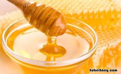 蜂蜜保存方法有哪些 蜂蜜保存?