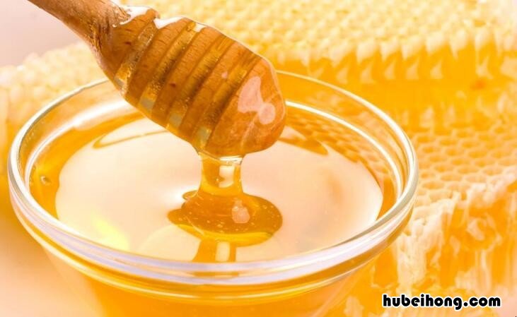 蜂蜜保存方法有哪些 蜂蜜保存?
