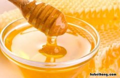 蜂蜜储存方法有哪些 蜂蜜的储存方法有哪些图片