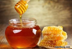 蜂蜜如何保存最好 纯蜂蜜什么颜色最正宗图片