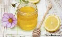 蜂蜜水可以天天喝吗 生姜蜂蜜水可以天天喝吗