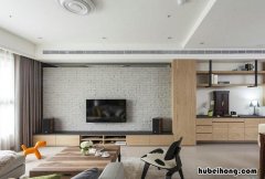 电视墙装修视频教程大全 电视墙装修视频教程图片