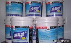 手工白乳胶有毒吗安全吗 手工白乳胶有毒吗能吃吗
