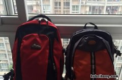 登山包有用吗 登山包一般都配备什么东西