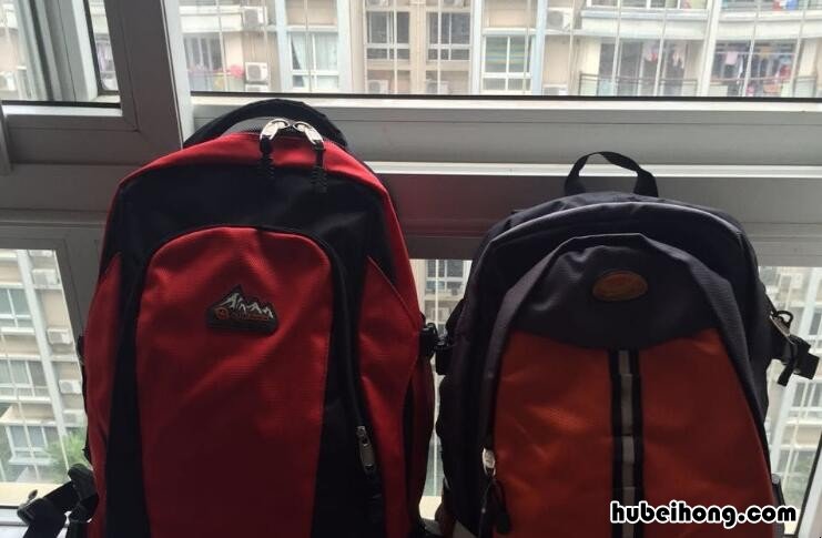 登山包有用吗 登山包一般都配备什么东西