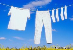白t恤染西瓜汁怎么办 白色衣服沾西瓜汁怎么办