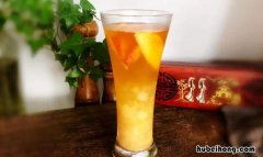 蜜桃乌龙茶属于什么茶 茶百道乌龙茶配方