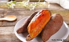 蜜薯蒸熟了吃不完怎么保存 蜜薯怎么吃蒸好还是煮好
