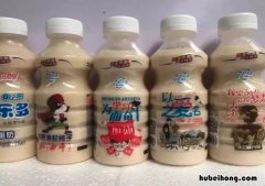 乳酸菌主要分布在哪五个属 乳酸菌存在什么地方