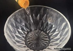 白醋能当普通醋吃吗为什么 白醋能当普通醋吃吗有毒吗