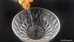 白醋有什么妙用和作用 白醋有哪些妙用