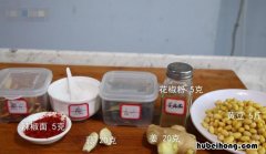 豆豉怎么做 豆豉酱油的吃法