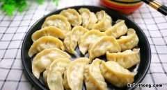 豇豆馅蒸饺蒸多久 豇豆馅儿的包子蒸多长时间可以吃