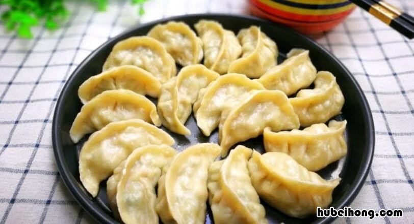 豇豆馅蒸饺蒸多久 豇豆馅儿的包子蒸多长时间可以吃