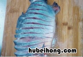豉油蒸鱼怎么做 怎样做蒸鱼豉油鱼好吃