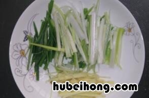 豉油蒸鱼怎么做 怎样做蒸鱼豉油鱼好吃