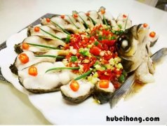 豉油蒸鱼怎么做 怎样做蒸鱼豉油鱼好吃