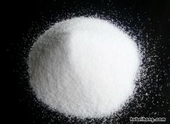 二氧化硅的结构式是什么 二氧化硅的物质类别是什么