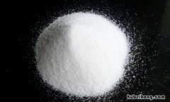 沉淀法二氧化硅工艺 沉淀法二氧化硅工艺流程