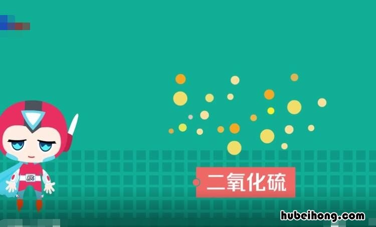 二氧化硫和氯化钡溶液为什么不反应 二氧化硫与氯化钡溶液为什么不反应