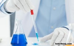 二氧化硅和氢氧化钠反应方程式是什么意思 二氧化硅和氢氧化钠反应方程式是什么
