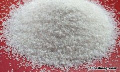 二氧化硅是什么晶体二氧化碳是什么晶体 二氧化硅是什么晶体结构类型