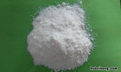疏水性二氧化硅分散液 疏水性二氧化硅 国产化