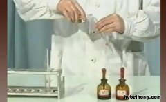 二氧化硫和溴水反应的化学方程式是什么意思 二氧化硫和溴水反应的化学方程式是什么