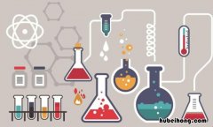 二氧化硫和硝酸钡反应方程式是什么意思 二氧化硫和硝酸钡反应方程式是什么