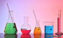 二氧硫和硫化氢反应生成什么 二氧化硫和h2s反应