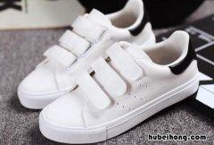 白皮鞋蹭掉皮怎么补救 白皮鞋掉漆修补小妙招