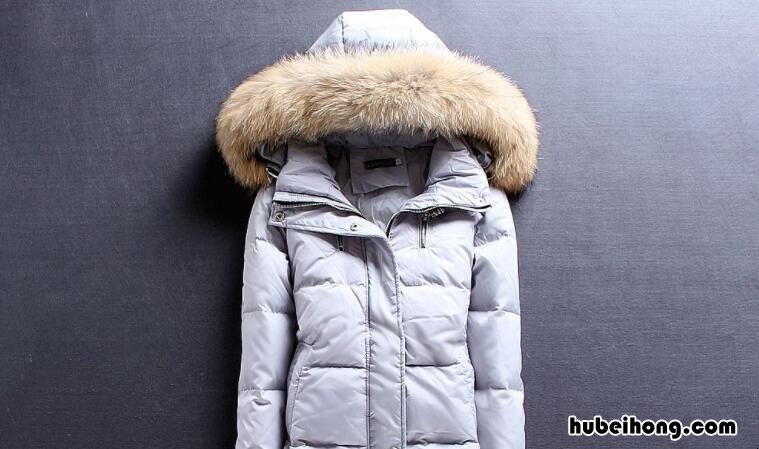 白鸭绒的羽绒服怎么洗 白鸭绒羽绒服怎么打理
