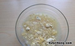 豌豆黄的做法步骤是什么 豌豆黄的做法大全