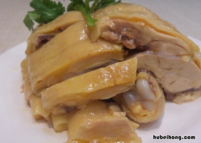 贺州特产有哪些 广西贺州十大特产美食
