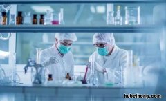 二氧化铬有毒吗 二氧化铬怎么读