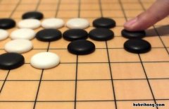 五子棋用什么石头做的最好看 五子棋的棋子是什么材料做的