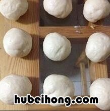 酒酿饼的正宗做法是什么 酒酿饼制作方法视频