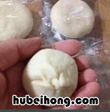 酒酿饼的正宗做法是什么 酒酿饼制作方法视频