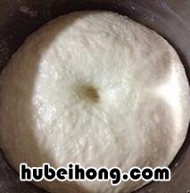 酒酿饼的正宗做法是什么 酒酿饼制作方法视频