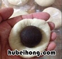 酒酿饼的正宗做法是什么 酒酿饼制作方法视频