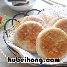 酒酿饼的正宗做法是什么 酒酿饼制作方法视频