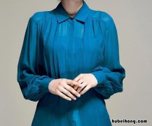 真丝衣服皱了怎么熨烫 真丝衣服洗皱了怎么还原