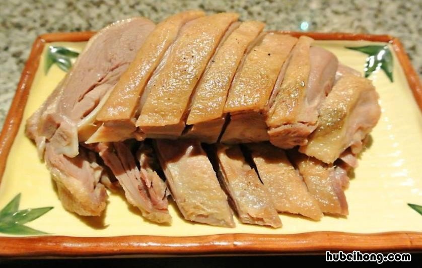 金陵菜形成背景是什么 金陵菜的特点