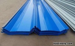 纳米板是什么材料 纳米板材的优缺点