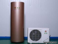 空气能热水器真的能省电吗 空气能热水器真的能省电吗知乎