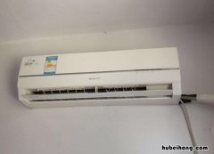 空调加氟一般加多少公斤 请问空调加氟多少才算标准?