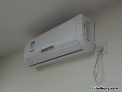 奥克斯空调怎么清洗过滤网立柜 奥克斯空调怎么清洗过滤网挂机视频