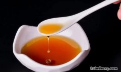 香油过期了还能吃吗 香油过期了但没变味还能吃吗